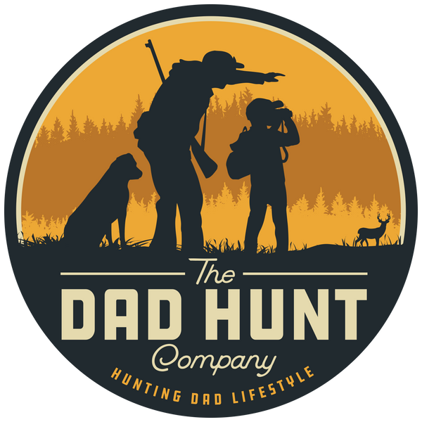 The Dad Hunt Co.